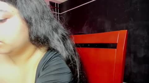 Snapshot of little_shaara chatting on February 28, 7:03 pm Shaara online show from February 28, 7:03 pm