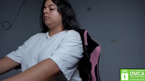 Snapshot of little_shaara chatting on September 17, 8:16 am Shaara online show from September 17, 8:16 am