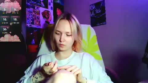 Snapshot of little_sugar_queen chatting on July 12, 6:43 pm Akin online show from July 12, 6:43 pm