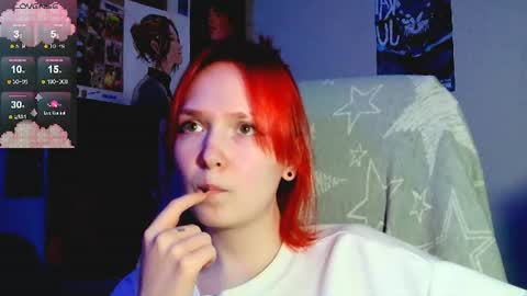 Snapshot of little_sugar_queen chatting on August 5, 7:28 pm Akin online show from August 5, 7:28 pm