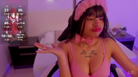 S U M I online show from May 31, 2:53 am