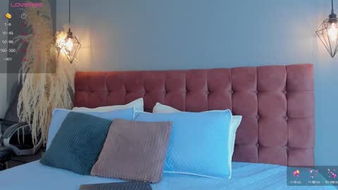 Tania online show from January 15, 12:10 pm