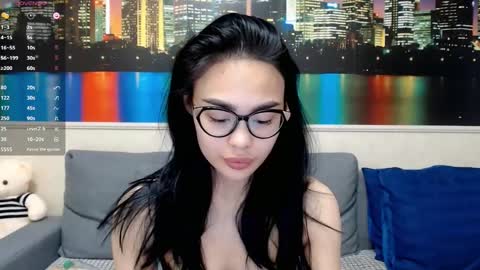 Kwan online show from December 5, 10:55 am