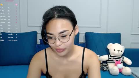 Kwan online show from September 21, 4:41 pm