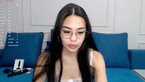 Kwan online show from January 18, 9:35 am