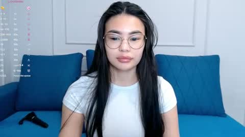 Kwan online show from June 29, 9:48 am