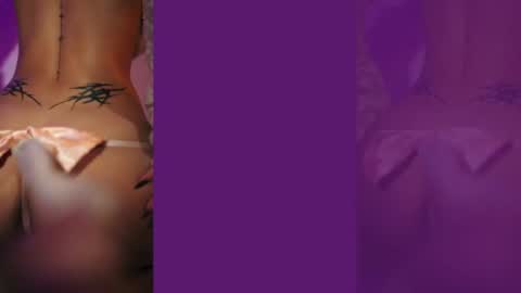 Snapshot of little_vel chatting on June 26, 9:19 pm Im your little Velinda online show from June 26, 9:19 pm