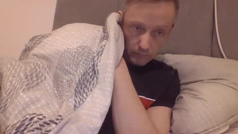 Snapshot of little_willy82 chatting on March 24, 8:03 pm Willy online show from March 24, 8:03 pm