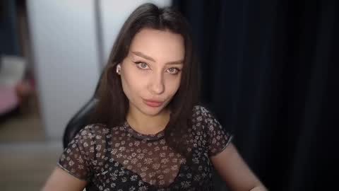 Alice online show from February 26, 7:53 am