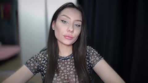 Alice online show from March 1, 8:13 am