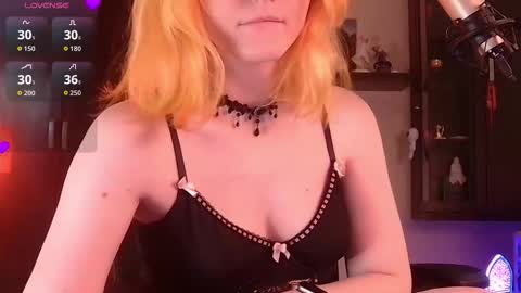 Sofia online show from October 19, 7:47 pm