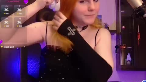 Sofia online show from March 12, 8:04 pm