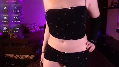 Sofia online show from March 14, 7:08 pm