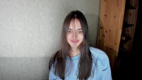 littleashleyy online show from November 22, 10:53 pm