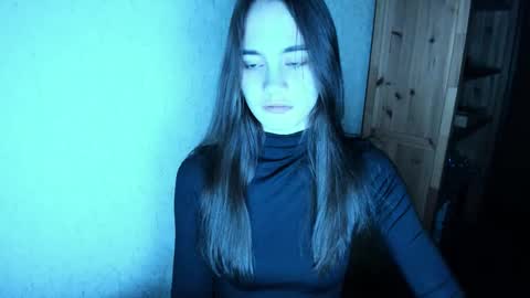 littleashleyy online show from December 21, 12:40 am