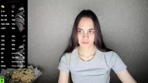 littleashleyy online show from January 16, 1:04 pm