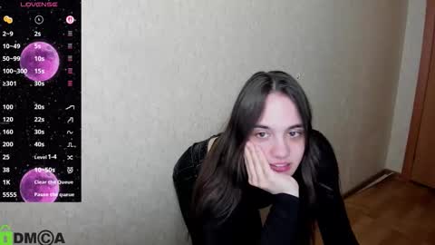 littleashleyy online show from March 14, 8:58 pm