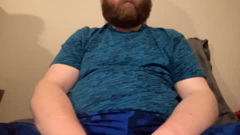 Snapshot of littlebearbigpa chatting on December 21, 7:13 am littlebearbigpa online show from December 21, 7:13 am