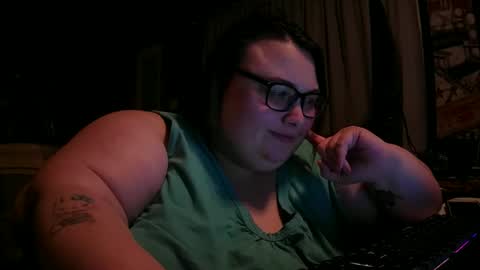 Snapshot of littlebigprincess chatting on December 21, 7:59 am littlebigprincess online show from December 21, 7:59 am