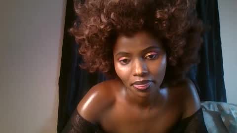 littlebunny2  online show from February 1, 5:11 pm