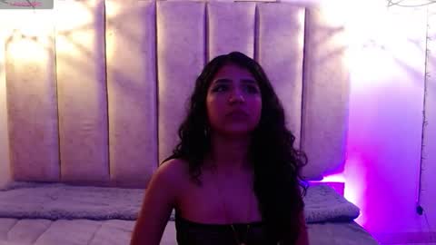 Snapshot of littlecherrycs chatting on June 8, 10:43 pm little cherry online show from June 8, 10:43 pm