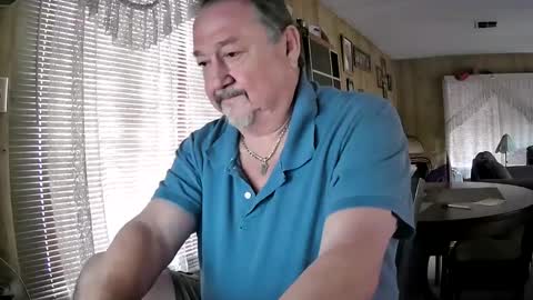 Snapshot of littled83057 chatting on January 30, 10:19 pm Littled83057 online show from January 30, 10:19 pm