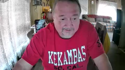 Snapshot of littled83057 chatting on March 4, 9:22 pm Littled83057 online show from March 4, 9:22 pm