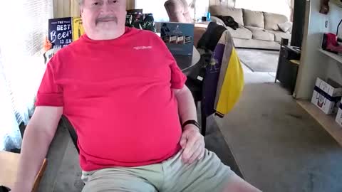 Littled83057 online show from March 7, 6:49 pm