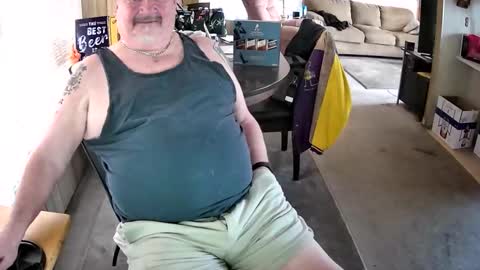 Littled83057 online show from March 11, 6:58 pm