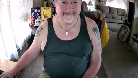 Littled83057 online show from March 28, 6:51 pm