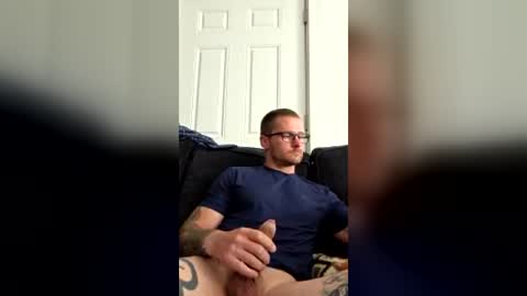 Snapshot of littledean3304 chatting on July 5, 7:10 pm DeanJohnson online show from July 5, 7:10 pm