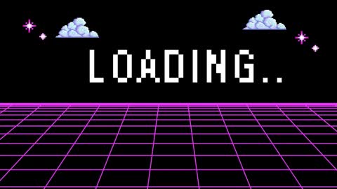 littledeathtrap online show from March 17, 6:11 pm