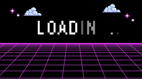 littledeathtrap online show from March 18, 6:55 pm