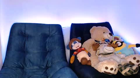 Manu online show from March 29, 4:34 am