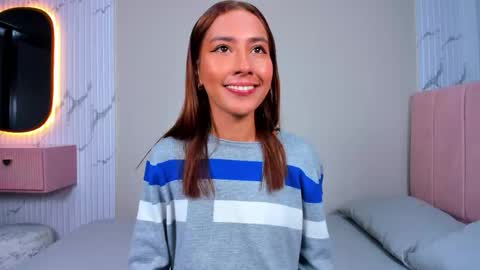 Vanne online show from January 8, 11:34 am