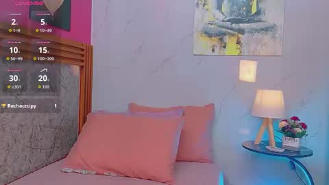 Emily  online show from June 13, 1:31 pm