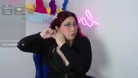 Snapshot of littlee_red chatting on October 22, 12:49 pm Angel online show from October 22, 12:49 pm