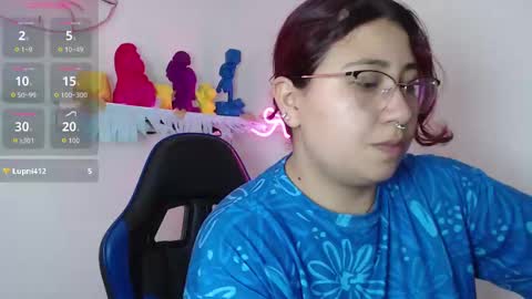 Snapshot of littlee_red chatting on November 10, 12:09 am Angel online show from November 10, 12:09 am