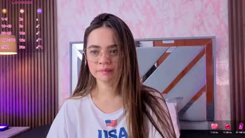 Sara online show from March 14, 11:04 am