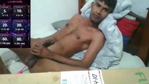 shan online show from December 6, 9:57 pm