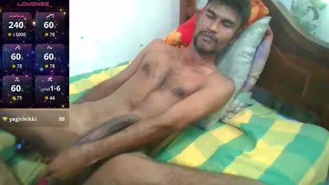 shan online show from October 13, 9:31 am