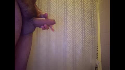 littleguyy888 online show from September 16, 12:06 pm