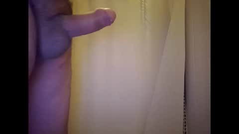 littleguyy888 online show from February 28, 12:22 am