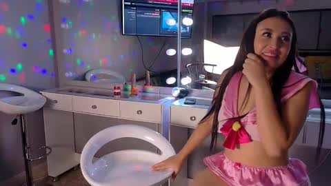   Tip us  ask our names online show from February 11, 2:16 am