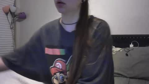 Jessie online show from December 4, 9:18 am