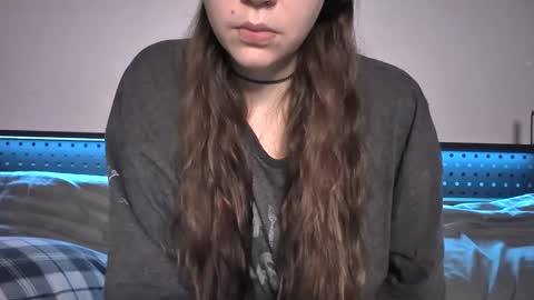 Jessie online show from February 18, 6:59 am