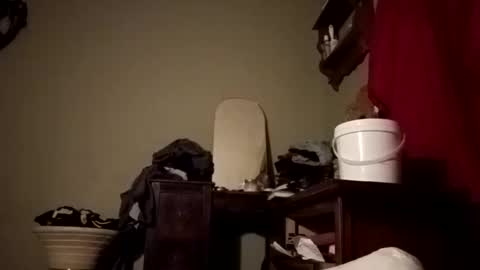 littlekittygirl999 online show from February 1, 6:21 am