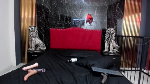 Litllekloe online show from January 19, 10:17 pm