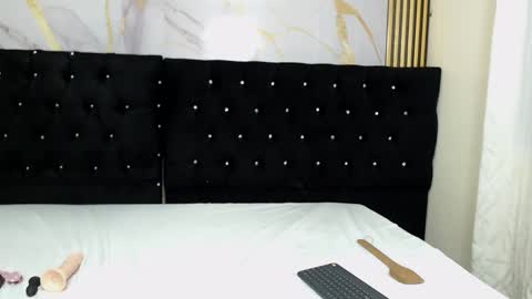 Litllekloe online show from March 8, 11:07 pm