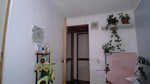 Laksmi online show from March 7, 9:23 pm